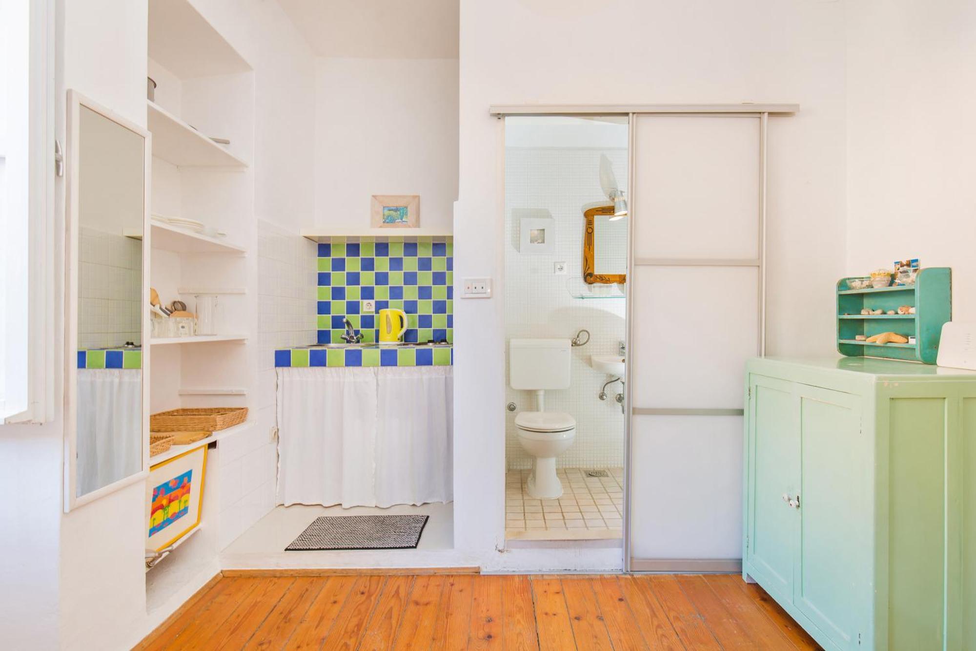Arty Apartments In The Heart Of Dubrovnik By Irundo Bagian luar foto