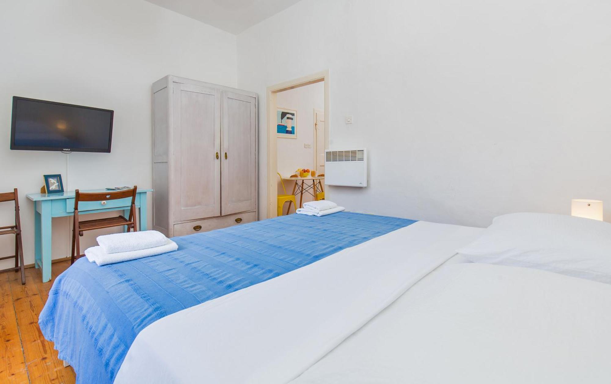 Arty Apartments In The Heart Of Dubrovnik By Irundo Bagian luar foto