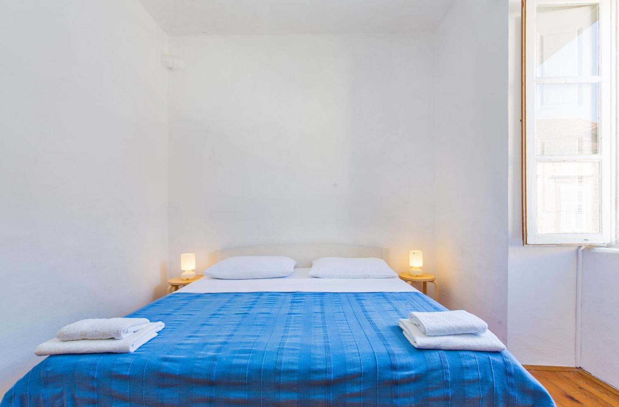 Arty Apartments In The Heart Of Dubrovnik By Irundo Bagian luar foto